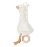Spieluhr | Little Goose