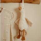 Spieluhr | Little Goose