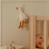 Spieluhr | Little Goose