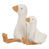 Kuscheltier | Little Goose Klein