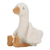 Kuscheltier | Little Goose Klein