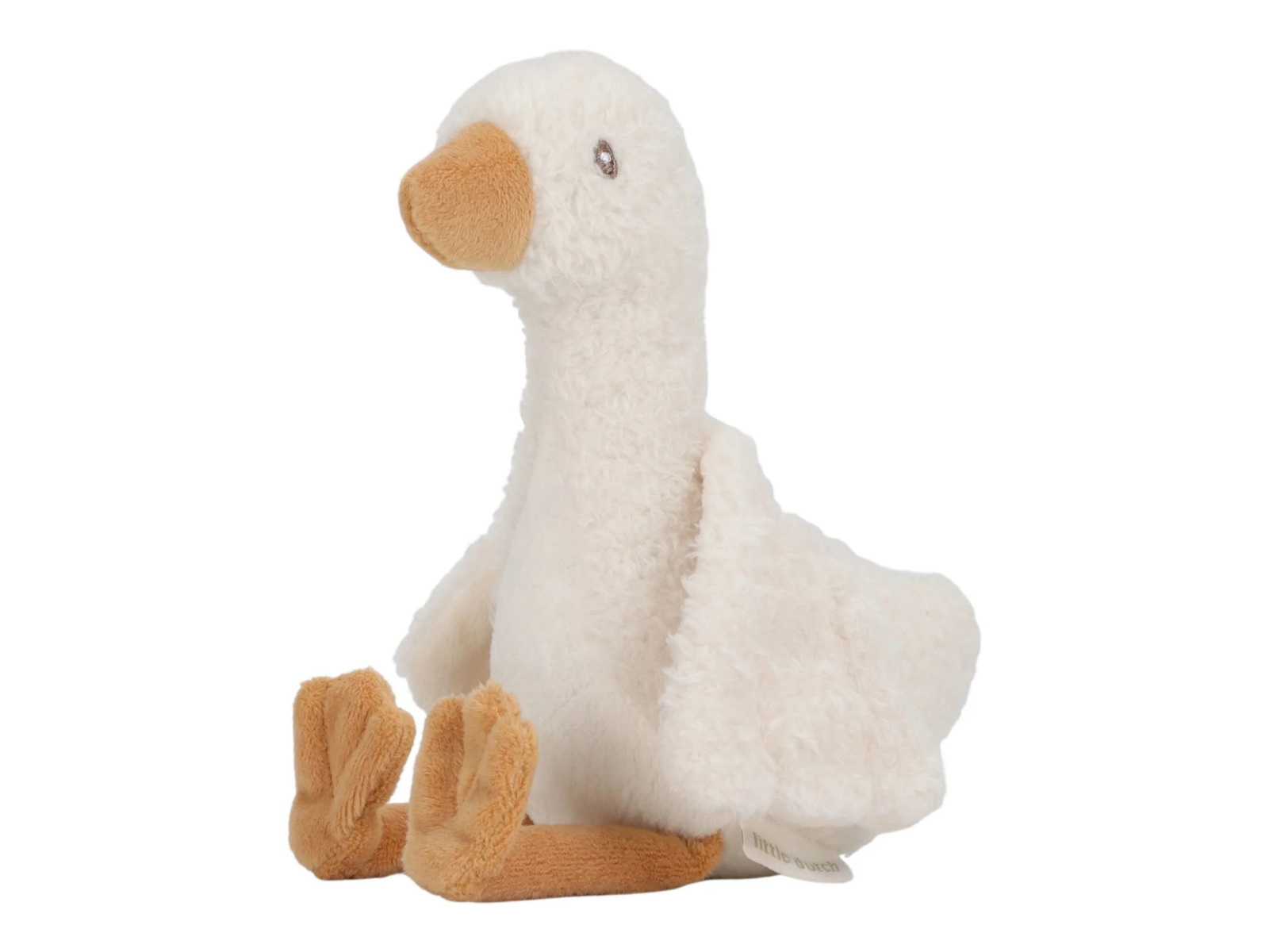 Kuscheltier | Little Goose Klein