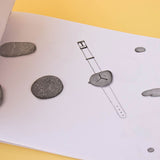 Londji Creative & Activity Book – A World Full of Imagination