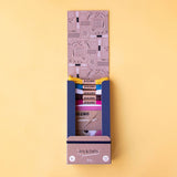 Londji Stick-Set "MEINE ERSTEN STICHE"