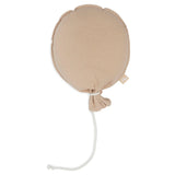 Ballon - Beige