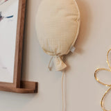 Ballon - Beige
