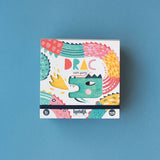 Londji Kreativspiel "DRACHe"