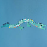 Londji Kreativspiel "DRACHe"