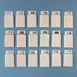 Londji Familienspiel "GUTE NACHT"