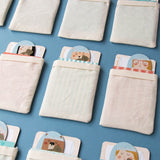 Londji Familienspiel "GUTE NACHT"