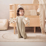 Kuscheltier - Schildkröte