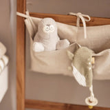 Kuscheltier - Seehund