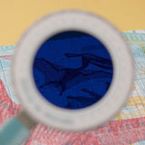 Londji Entdecker-Puzzle "DINOSAURIER"