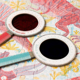 Londji Entdecker-Puzzle "DINOSAURIER"