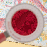 Londji Entdecker-Puzzle "DINOSAURIER"