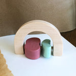 Slide image
