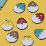 Londji Strategy Game "PIU PIU"