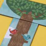 Slide image