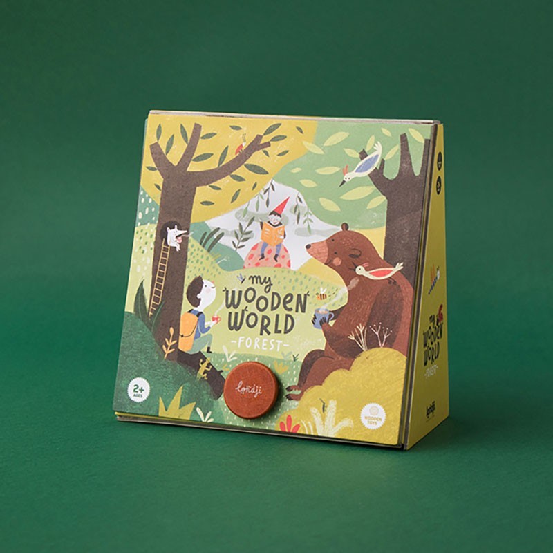 Slide image