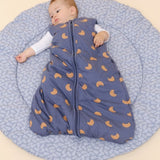 Molis Babyschlafsack | Croissants TOG 2.5