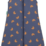 Molis Babyschlafsack | Croissants TOG 2.5