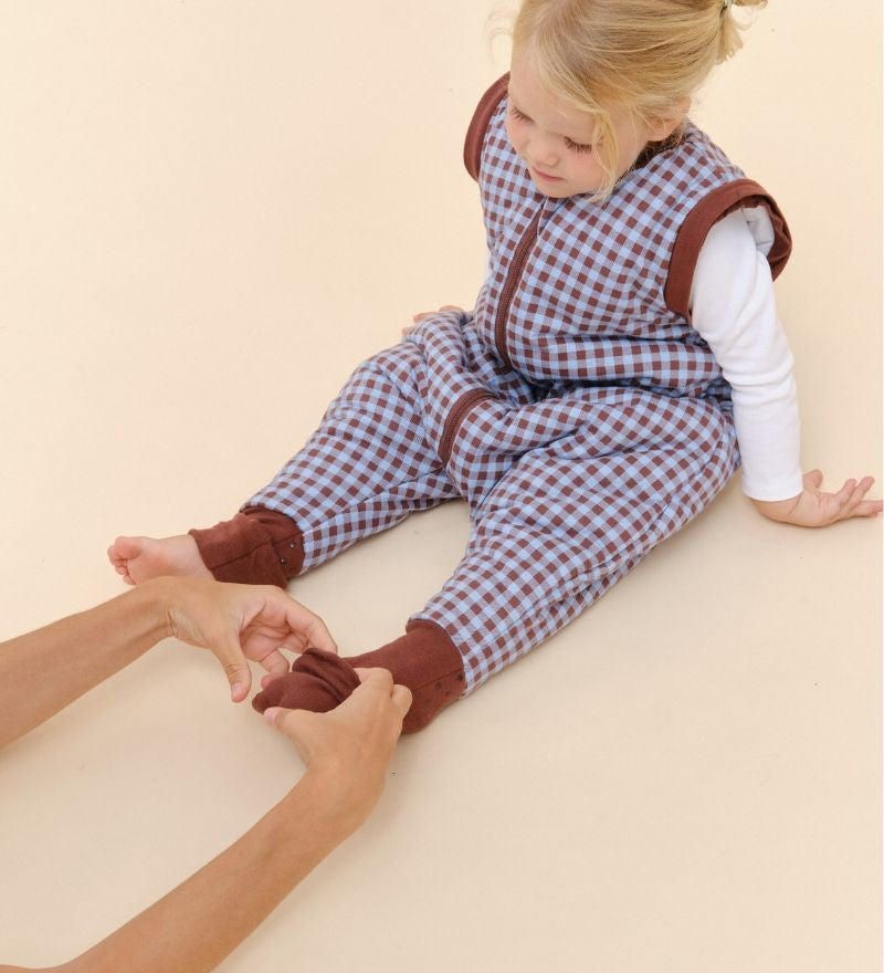 Slide image