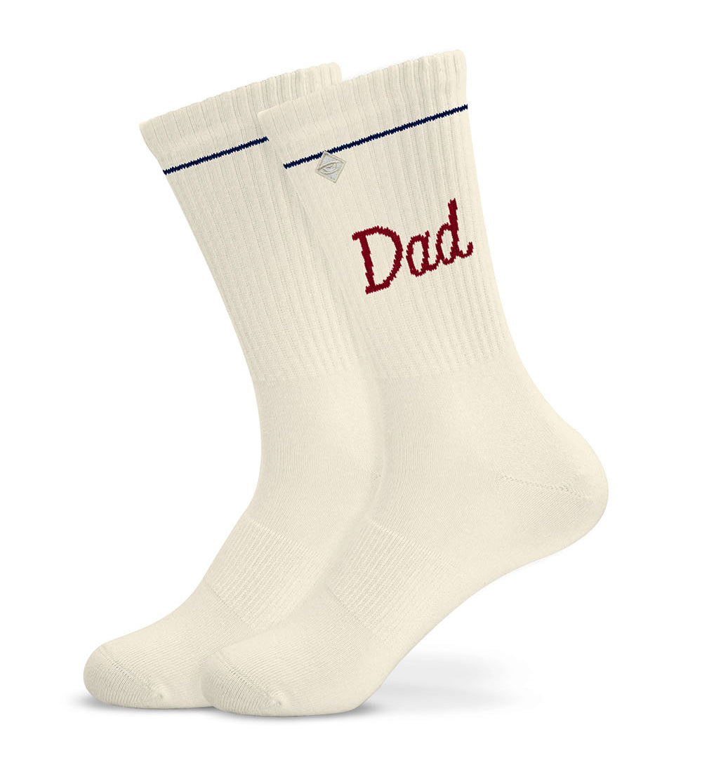 Chaussettes | Papa