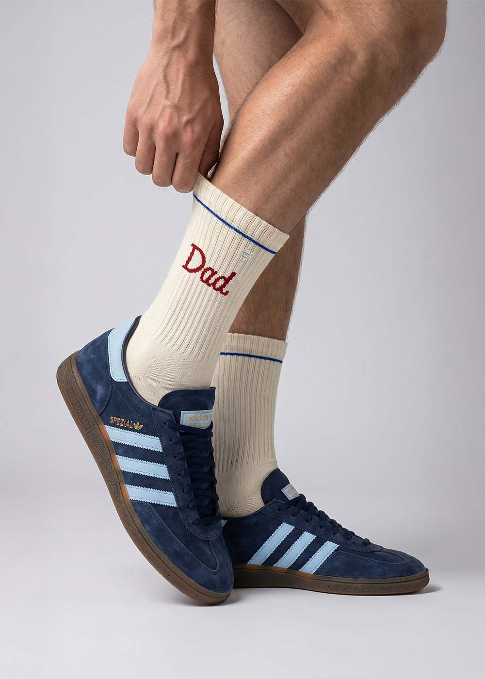 Diabild