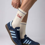 Diabild