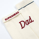 Socken | Dad
