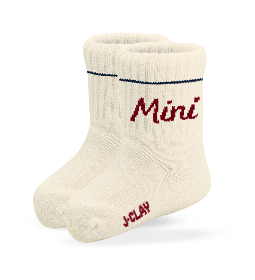 Chaussettes | Mini