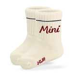 Socks | Mini