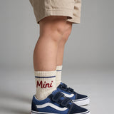 Socks | Mini