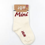 Socks | Mini