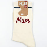 Socks | Mum