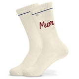 Socks | Mum