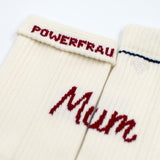 Socks | Mum