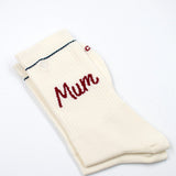 Socks | Mum