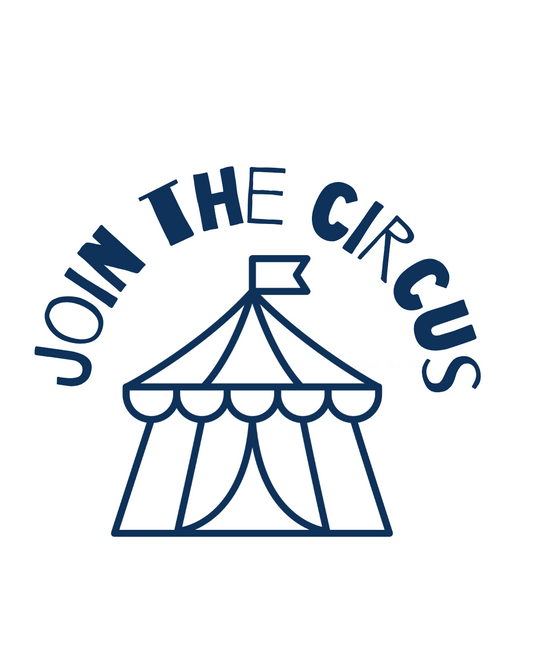 Join the Cirkus XXL