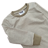 Body | Ringel Oliv