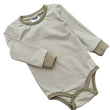 Body | Ringel Oliv
