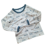 Shirt - Pictures