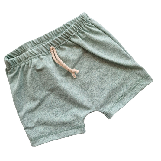 Shorts Mint