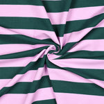 Image de diapositive
