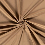 Plain Jersey | Nutmeg