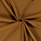 French Terry | Caramel