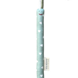 Kaumarie | Mint Herz