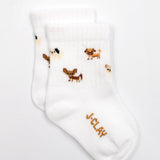 Socken | Doggy