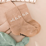 Socks Children | Oh La La