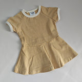Dress size 92